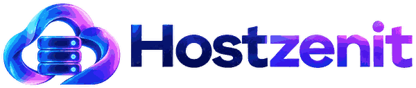 Hostzenit