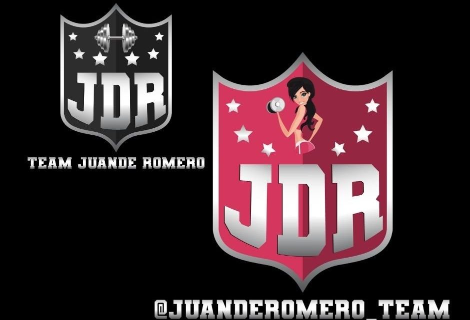 diseño de logos en el ejido