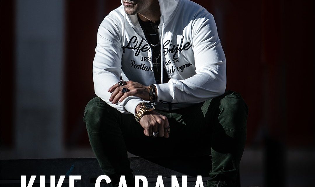 Kike Gavana cover 1080x1080px final ORIGINAL