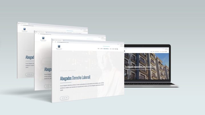 Diseño web el ejido, paginas web el ejido