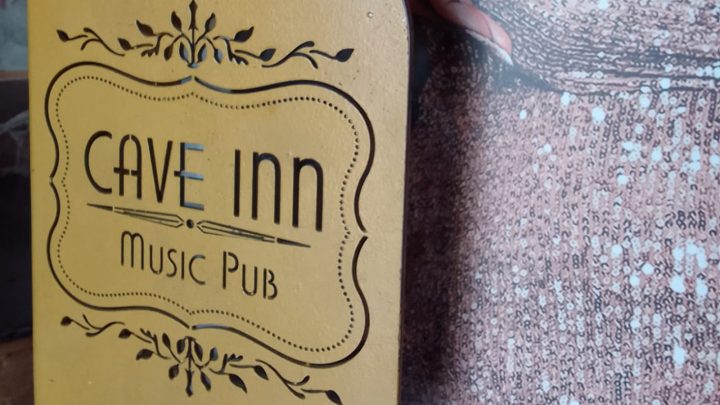 Diseño logos 3d y 4d para impresion